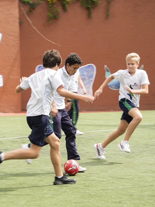 DEPORTE_webp