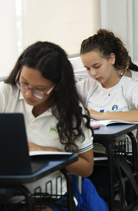 FILOSOFIA DE LA SECUNDARIA
